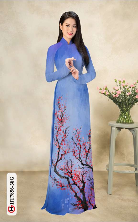 1609379518 721 vai ao dai hoa in 3D (7)